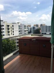 Suites @ Guillemard (D15), Apartment #451329851
